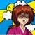:icontitaniumferrous: