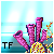 :icontitaniumfish: