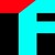 :icontitaniumfortress: