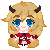 :icontitaniumghost: