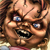 :icontitaniumgorilla:
