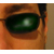 :icontitaniumknights: