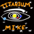 :icontitaniummike: