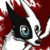 :icontitaniumphobiawolf97: