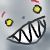 :icontitaniumpizza: