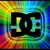:icontitaniumsparx120: