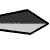 :icontitaniumtoothpaste: