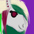 :icontitaniumtwonicorn: