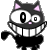 :icontitaniumwings: