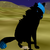 :icontitaniumwolfdreamer: