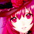 :icontitanix2: