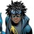 :icontitanjoc: