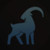 :icontitankerberos: