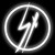 :icontitankit: