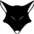 :icontitankit: