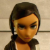 :icontitanmaximum: