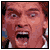 :icontitanmeetskoopas: