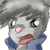 :icontitanomega: