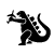 :icontitanosaurus: