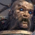 :icontitans-ghost: