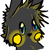 :icontitans-girl12: