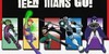 group avatar