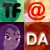 :icontitansforever: