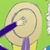 :icontitansgeek13: