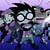 :iconTitansGoFanClub:
