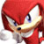 :icontitansknux: