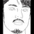 :icontitansky: