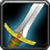 :icontitanslayer: