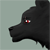 :icontitansonic: