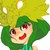 :icontitanthepony: