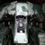 :icontitantherobot: