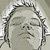 :icontitanz0r: