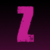 :icontitanzetta: