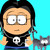 :icontitatitacapotita: