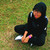 :icontitaulia: