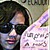 :icontitax1225: