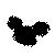 :icontitaxiaolindown: