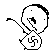 :icontitbutts: