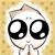 :icontitched: