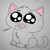 :icontitchthecat:
