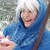 Titchykins :icontitchykins:
