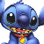:icontitchykrust: