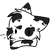 :icontitchysplotch: