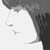 :icontitchywitch: