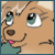 :icontite-folly: