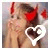 :icontite-nange-diabolik:
